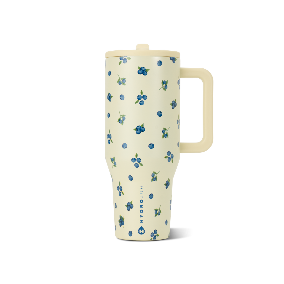 freshly-pick-d-40oz-1183ml-e7 TRVL-FreshlyPick_d-1WPI.png