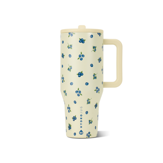 freshly-pick-d-40oz-1183ml-e7 TRVL-FreshlyPick_d-1WPI.png