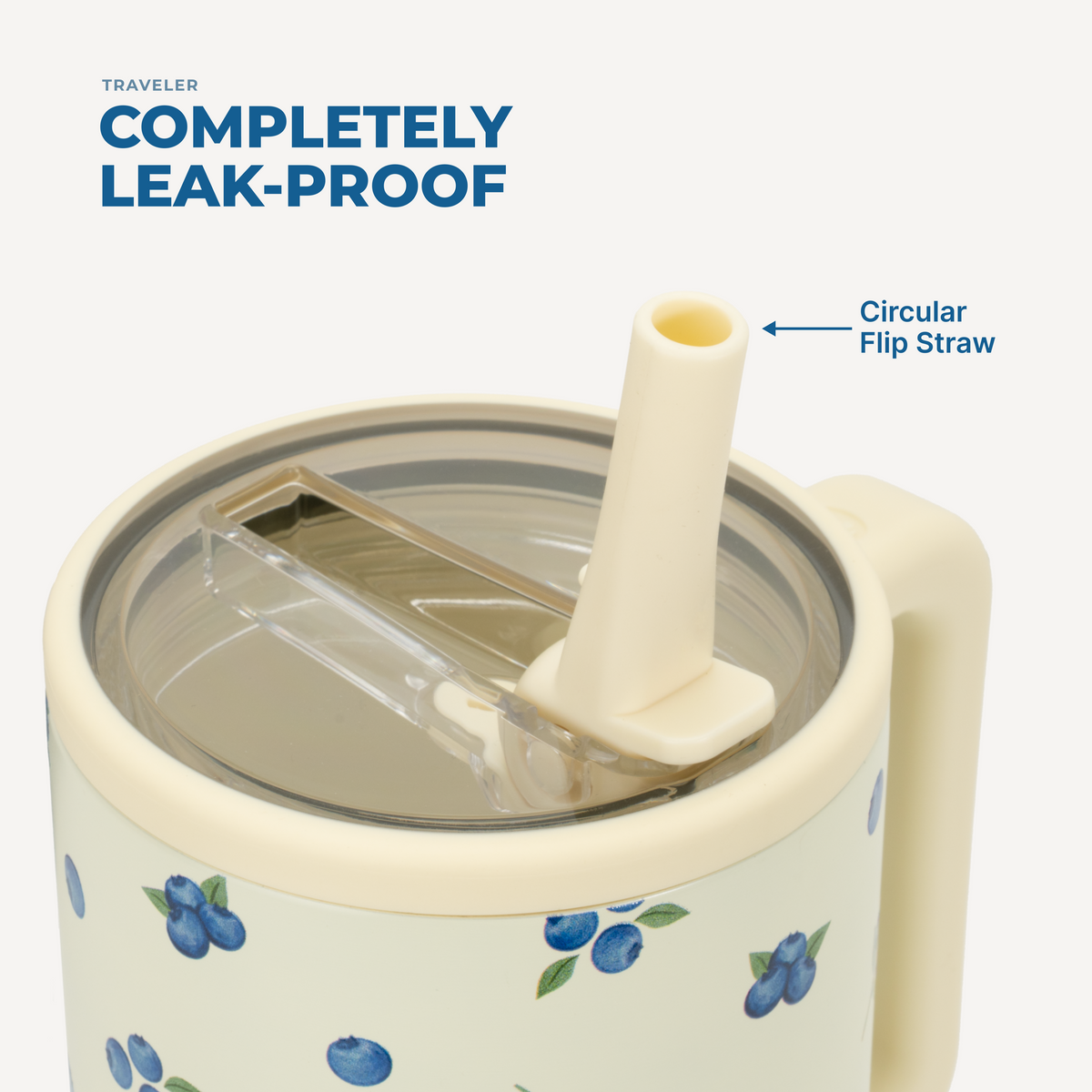freshly-pick-d-40oz-1183ml-e7 TRVL-FreshlyPick_d-2WPI.png