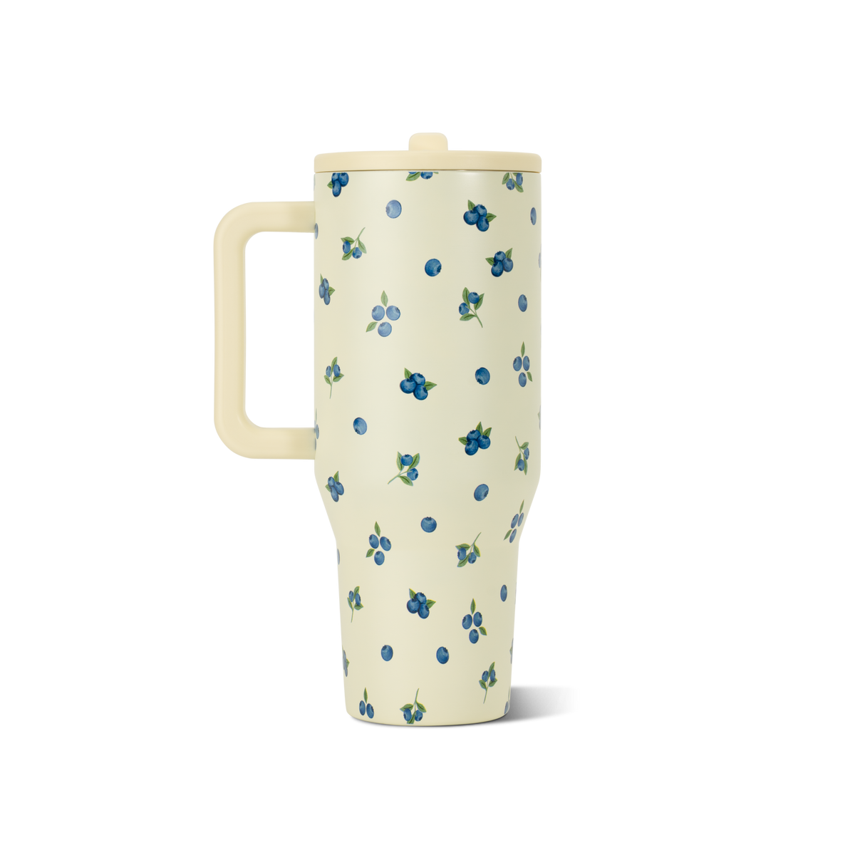 freshly-pick-d-40oz-1183ml-e7 TRVL-FreshlyPick_d-5WPI.png