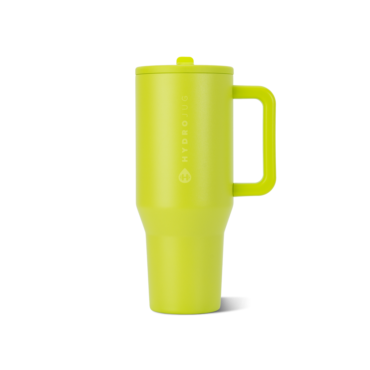 lemon-lime-40oz-1183ml-e9 TRVL-LemonLime-1WPI.png