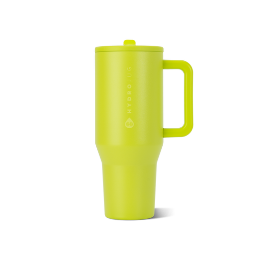 lemon-lime-40oz-1183ml-e9 TRVL-LemonLime-1WPI.png
