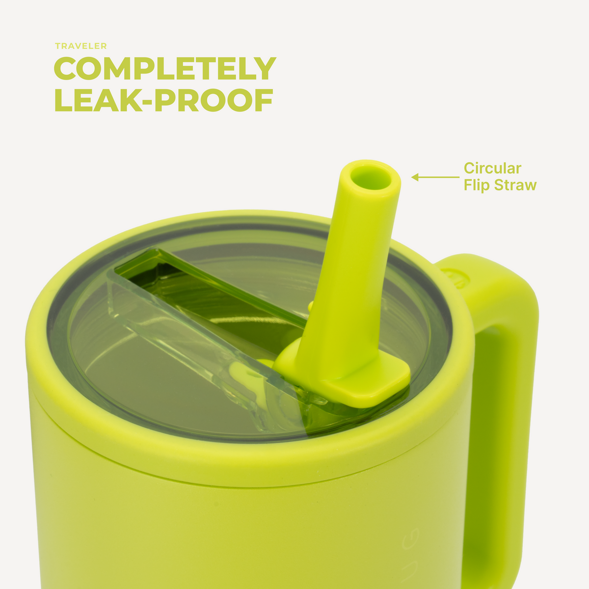 lemon-lime-40oz-1183ml-e9 TRVL-LemonLime-2WPI.png