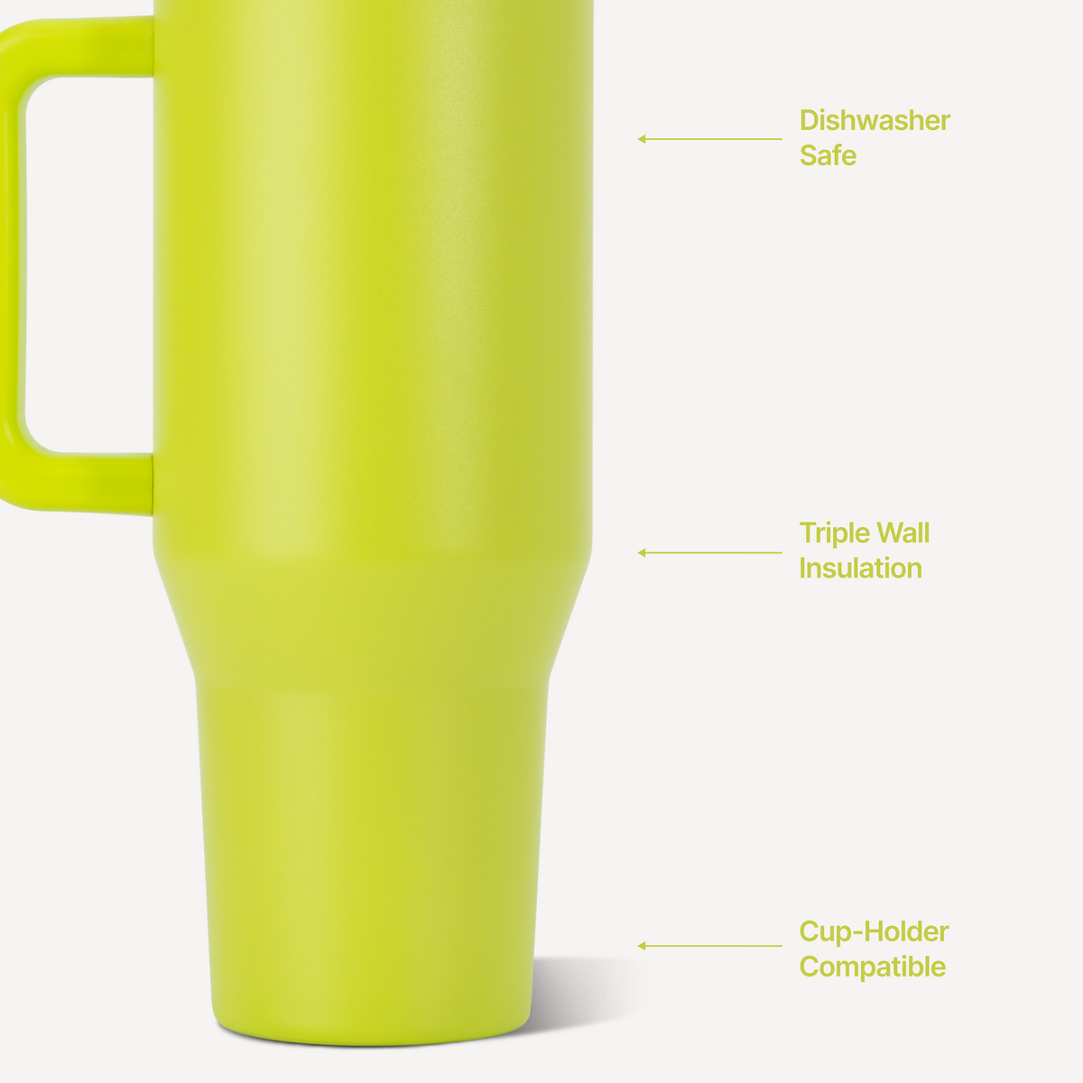 lemon-lime-40oz-1183ml-e9 TRVL-LemonLime-3WPI.png