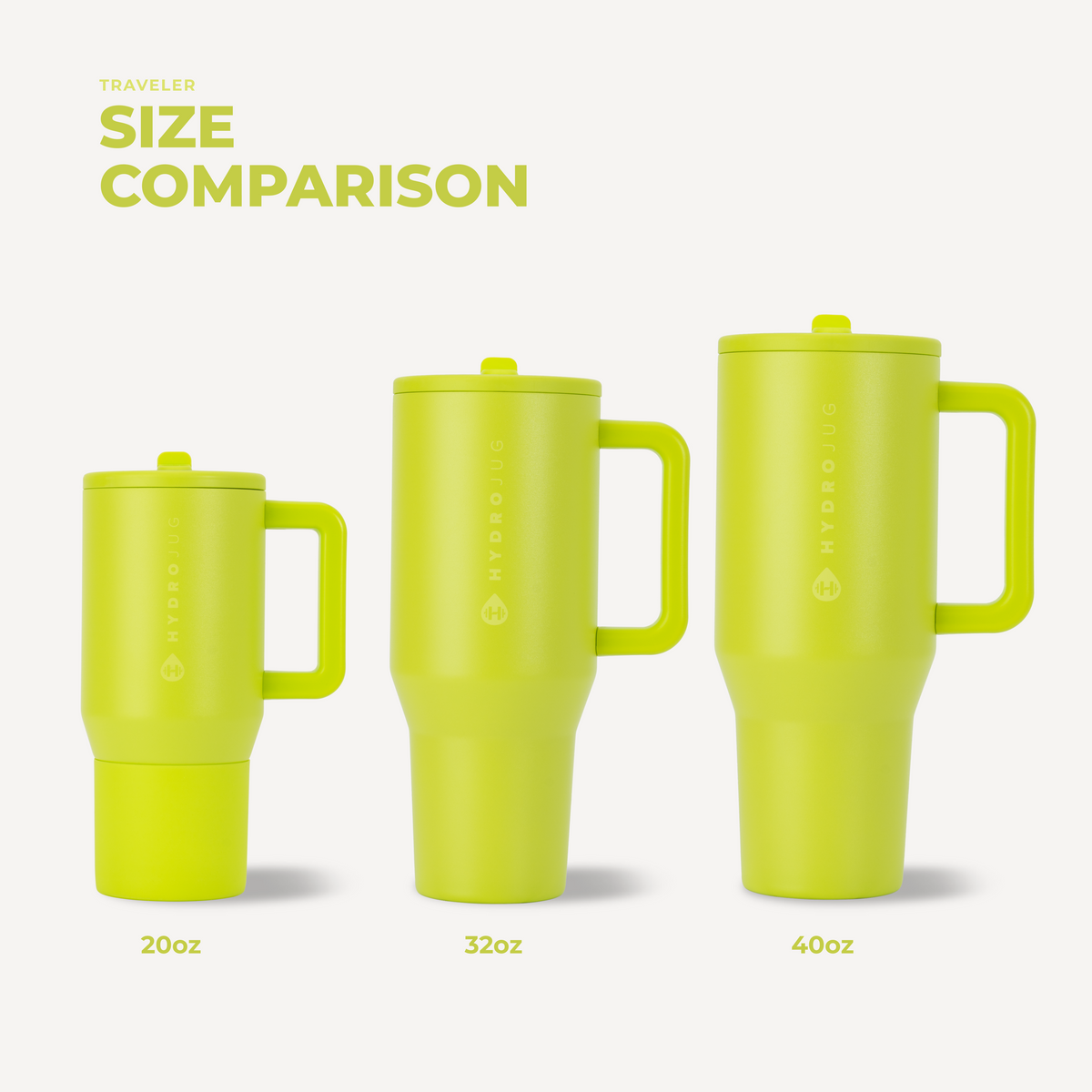 lemon-lime-40oz-1183ml-e9 TRVL-LemonLime-4WPI.png