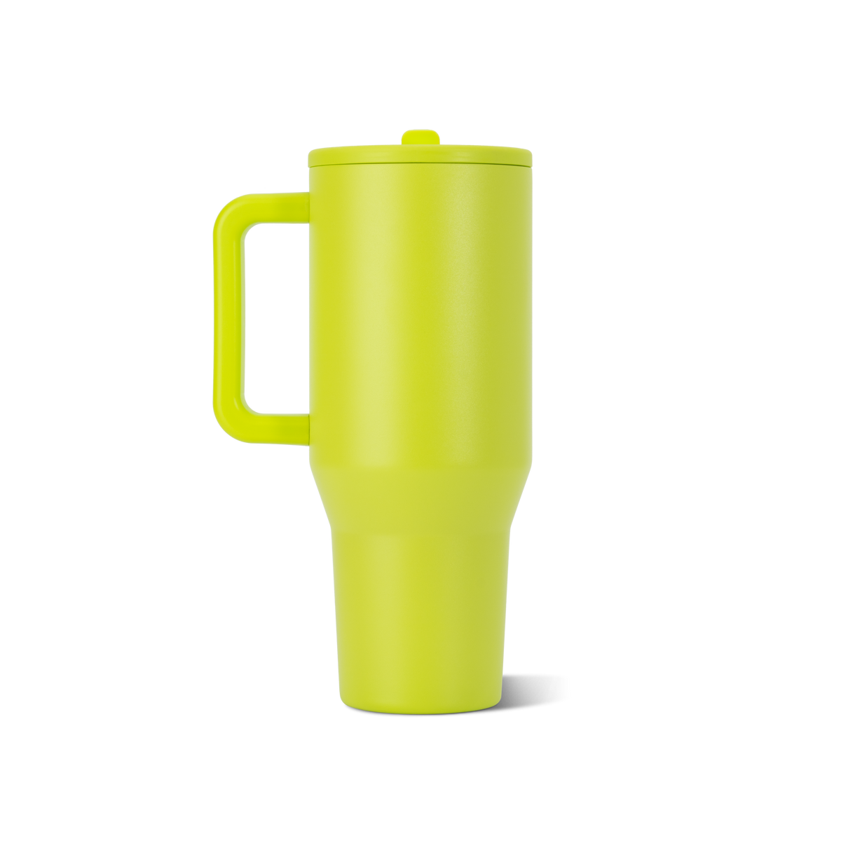 lemon-lime-40oz-1183ml-e9 TRVL-LemonLime-5WPI.png
