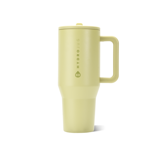 olive-40oz-1183ml-u3 TRVL-Olive-1WPI.png