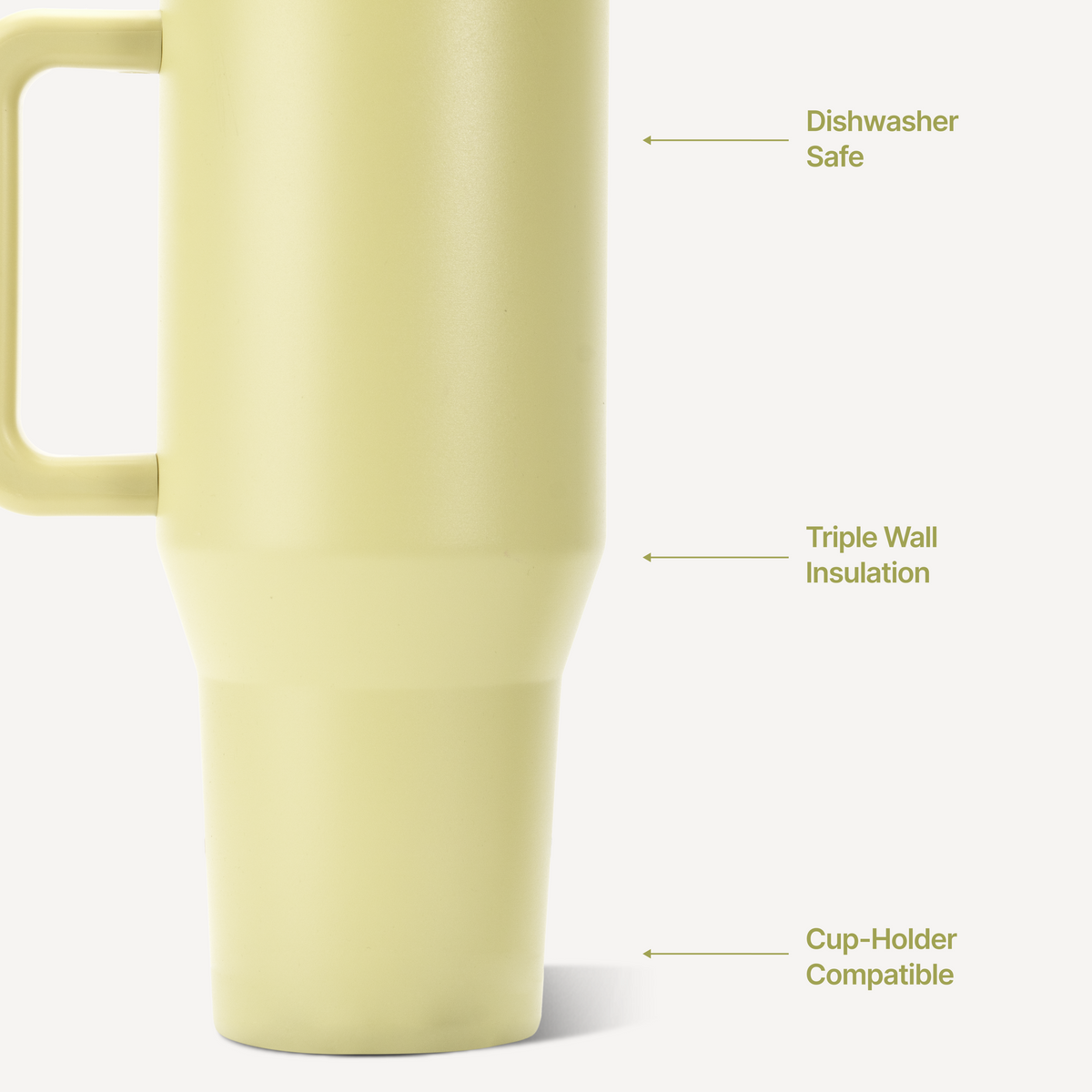 olive-40oz-1183ml-u3 TRVL-Olive-3WPI.png