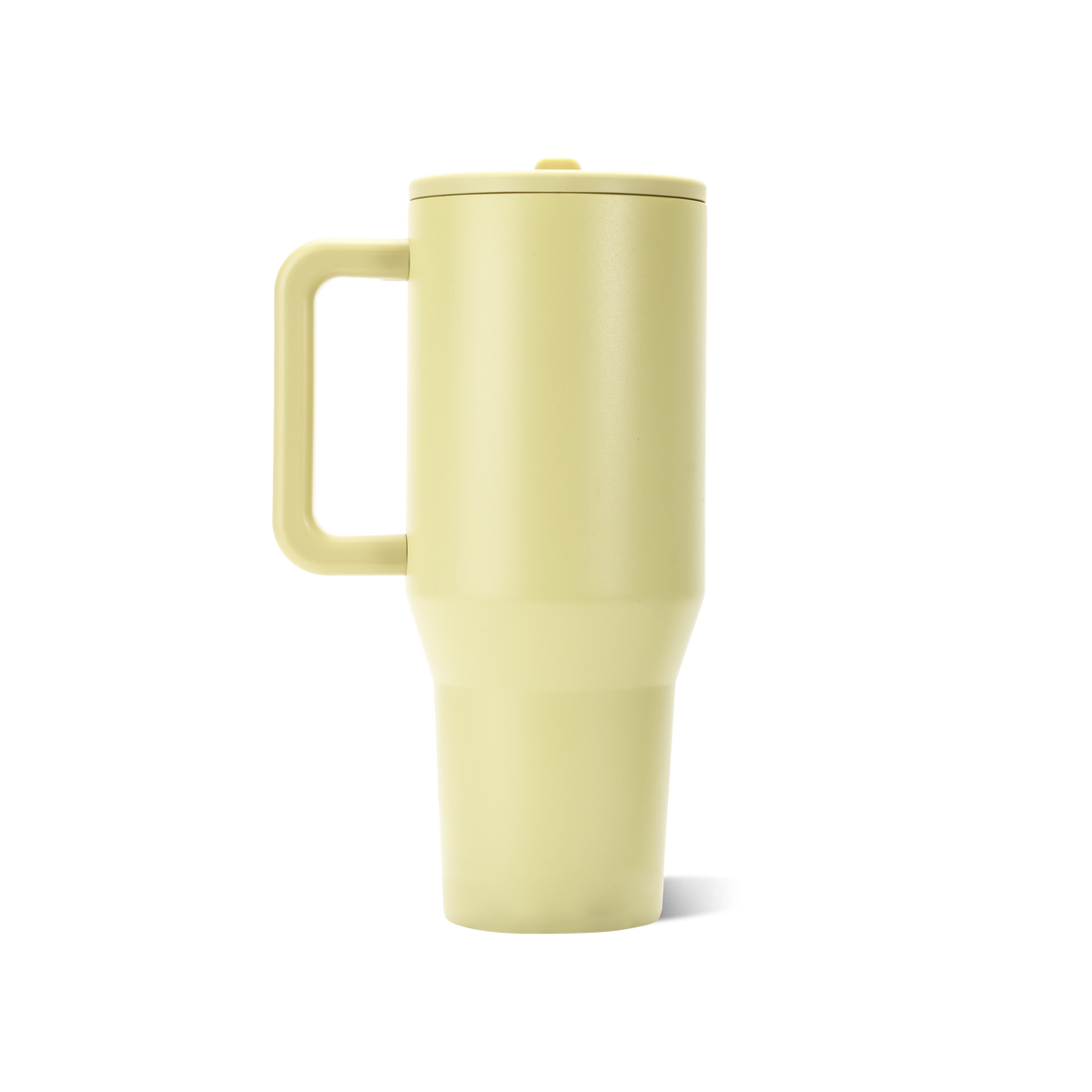 olive-40oz-1183ml-u3 TRVL-Olive-5WPI.png