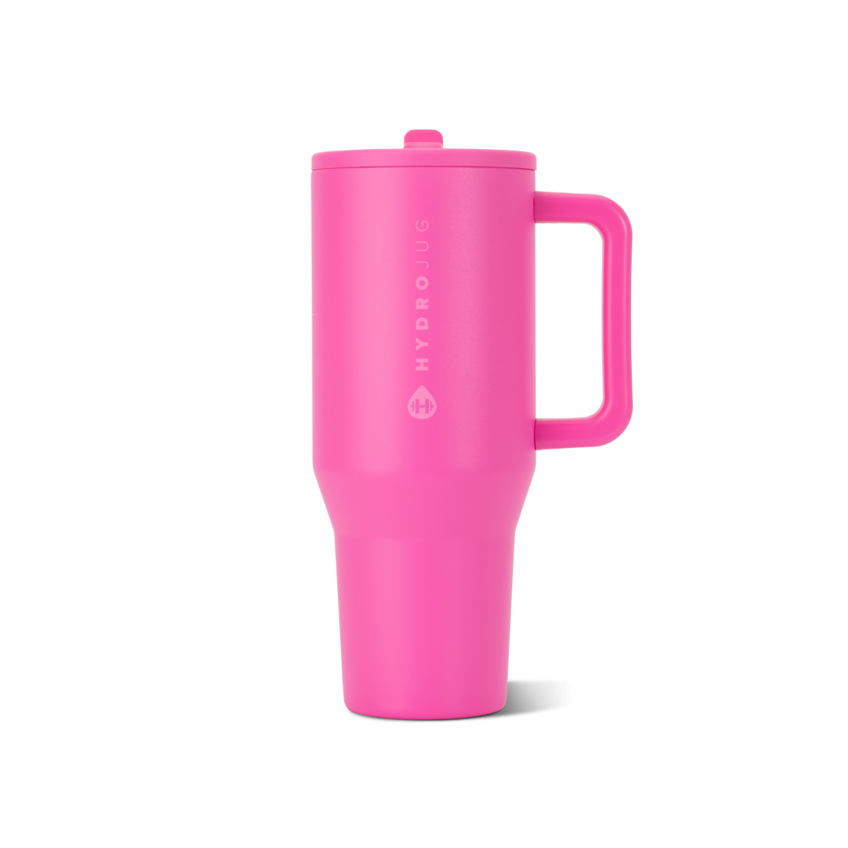 razzle-40oz-1183ml-a3 TRVL-Razzle-1WPI.png