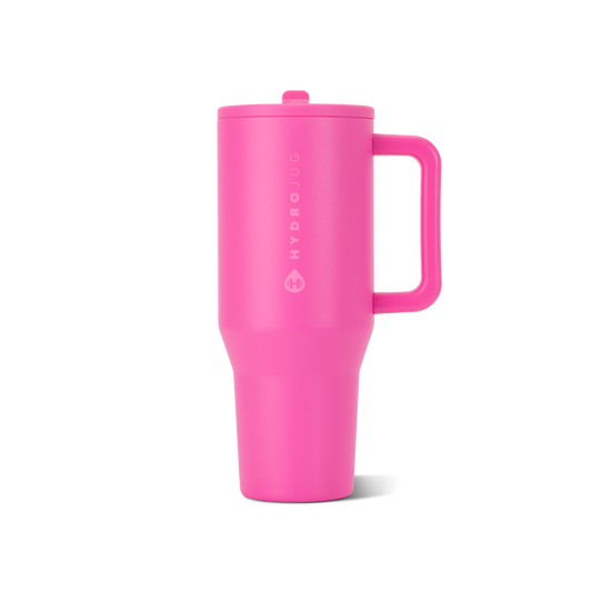 razzle-40oz-1183ml-a3 TRVL-Razzle-1WPI.png