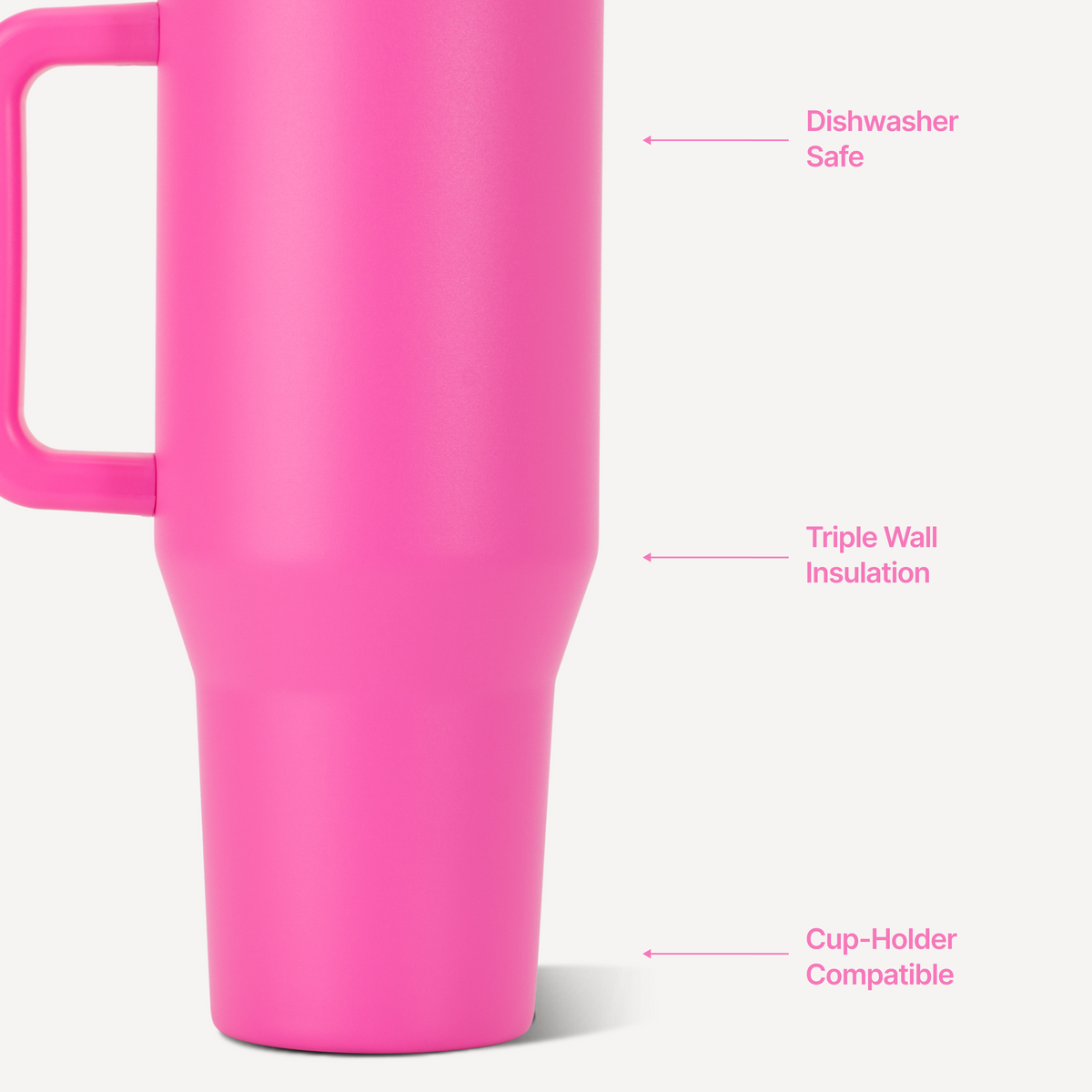 razzle-40oz-1183ml-a3 TRVL-Razzle-3WPI.png