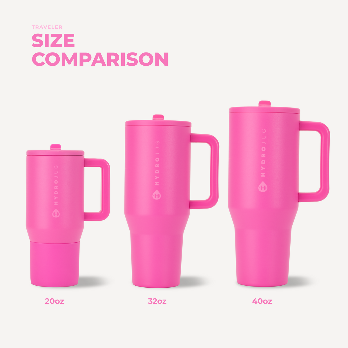 razzle-40oz-1183ml-a3 TRVL-Razzle-4WPI.png