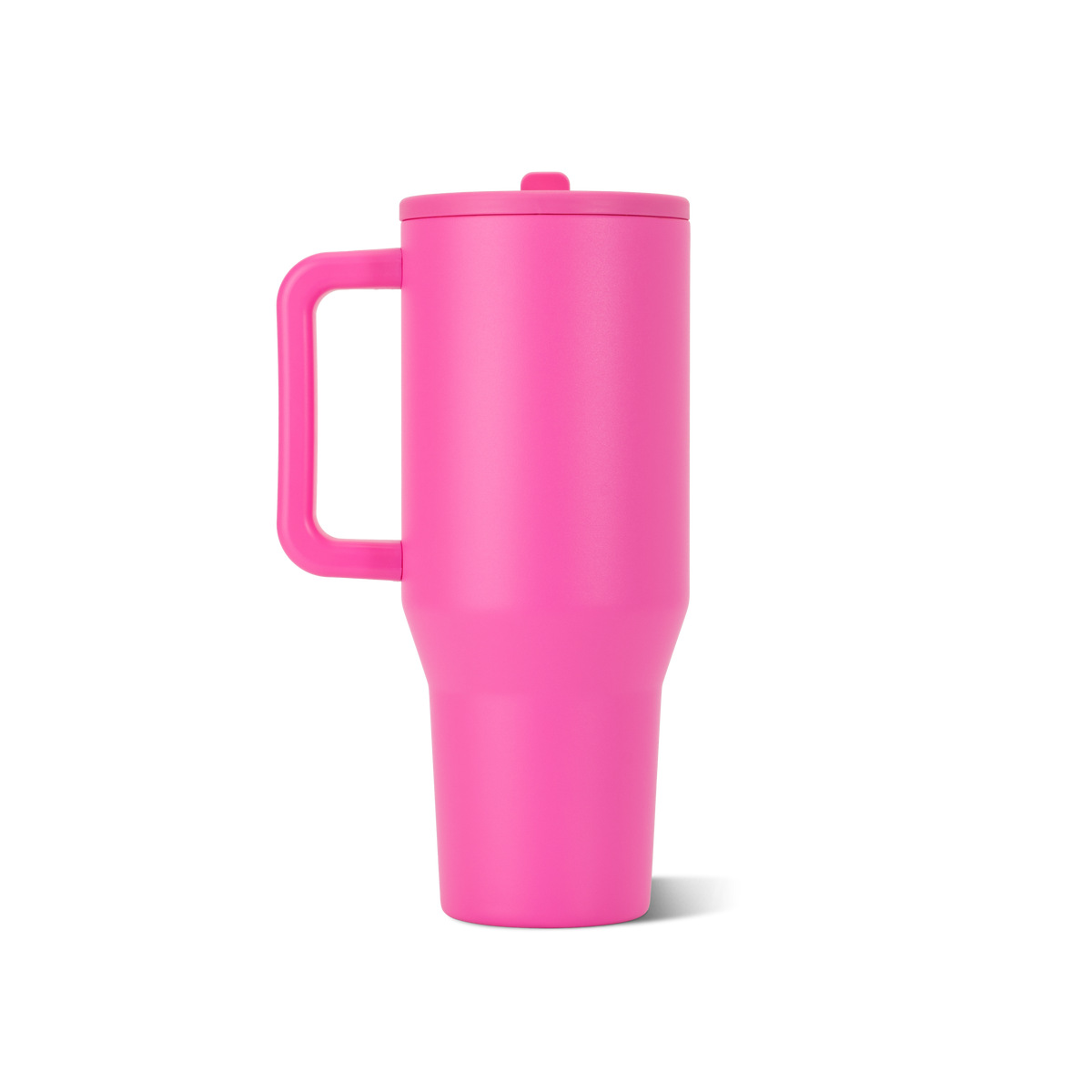 razzle-40oz-1183ml-a3 TRVL-Razzle-5WPI.png