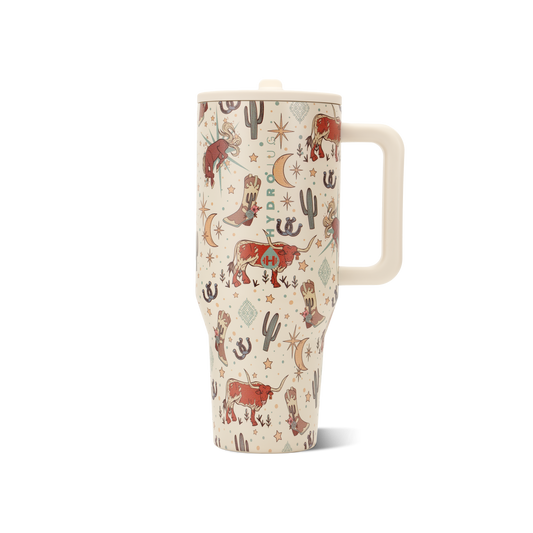 rodeo-40oz-1183ml-e0 TRVL-Rodeo-1WPI.png