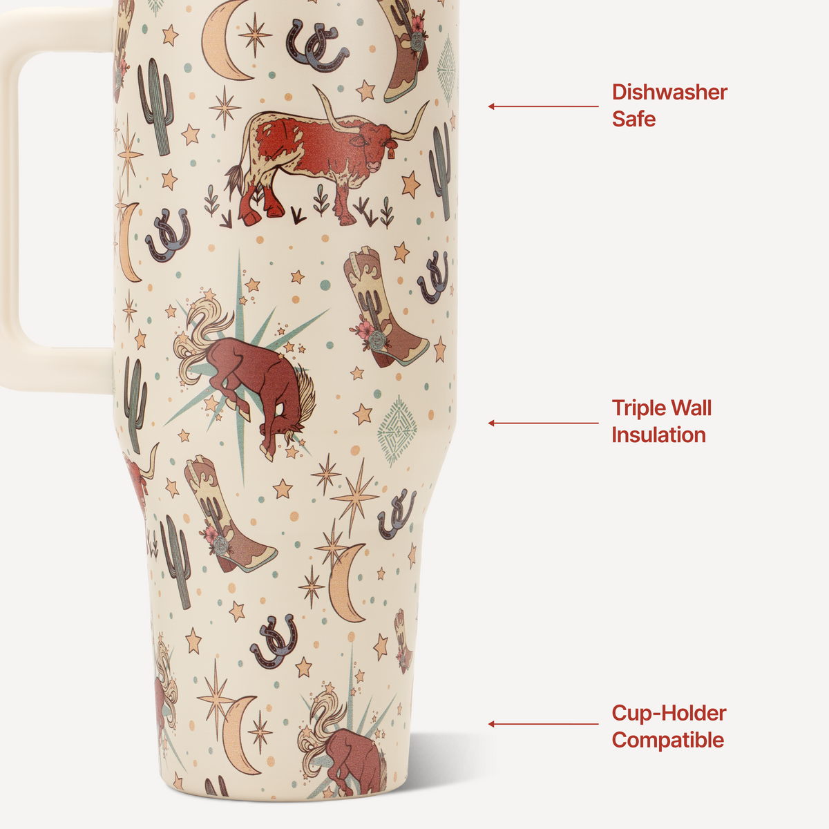 rodeo-40oz-1183ml-e0 TRVL-Rodeo-3WPI.png