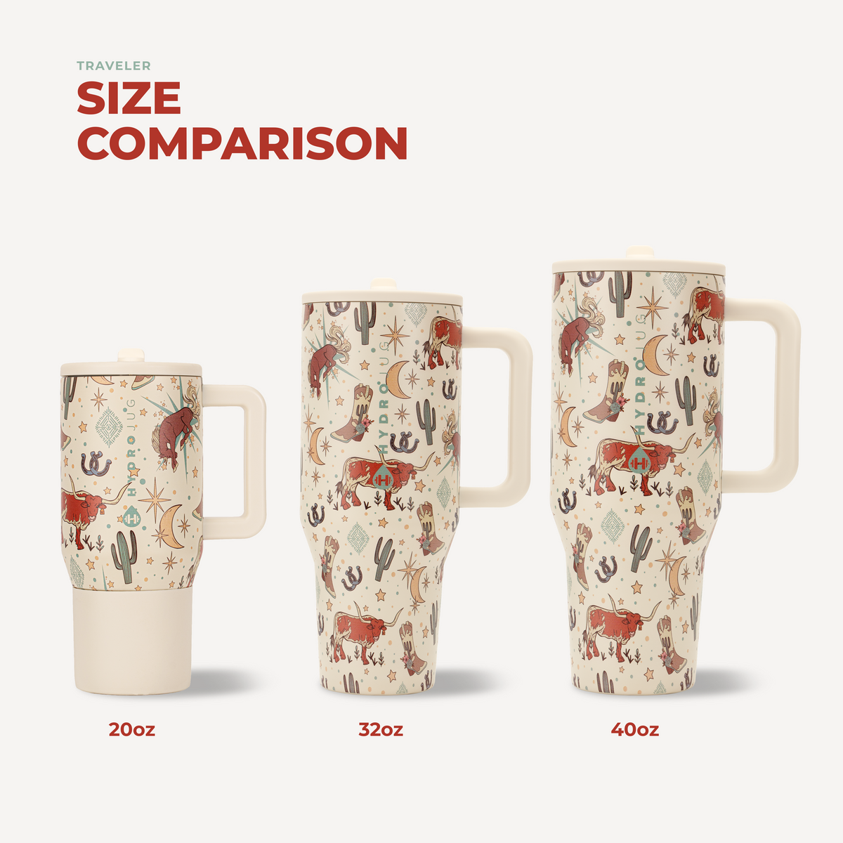rodeo-40oz-1183ml-e0 TRVL-Rodeo-4WPI.png