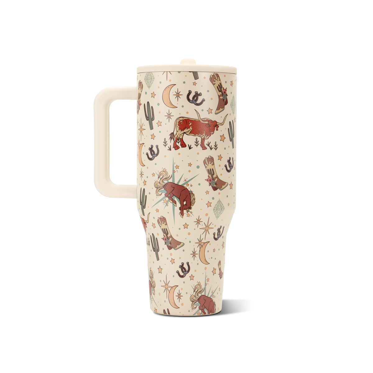 rodeo-40oz-1183ml-e0 TRVL-Rodeo-5WPI.png