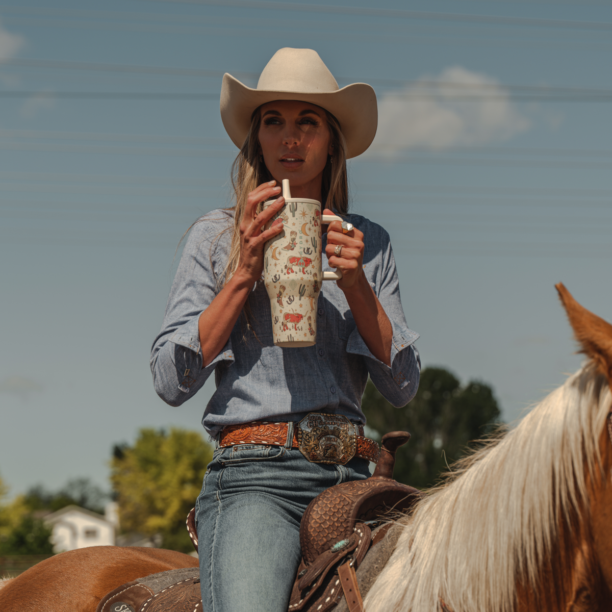 rodeo-40oz-1183ml-e0 TRVL-Rodeo-6WPI.png