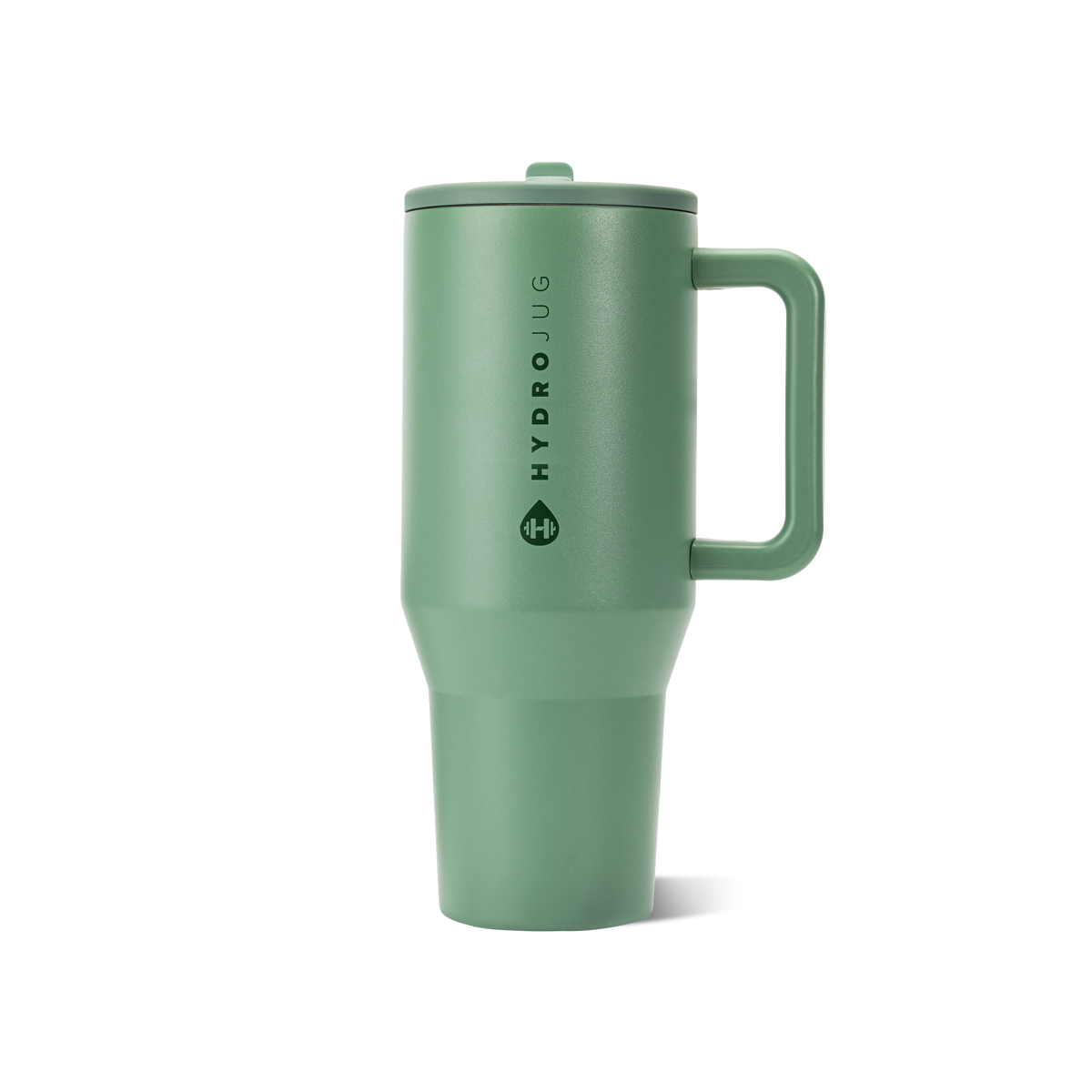 sage-40oz-1183ml-q0 TRVL-Sage-1WPI.png
