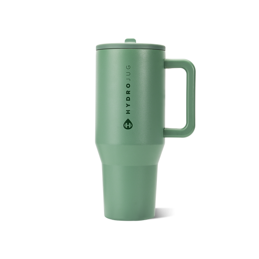 sage-40oz-1183ml-q0 TRVL-Sage-1WPI.png