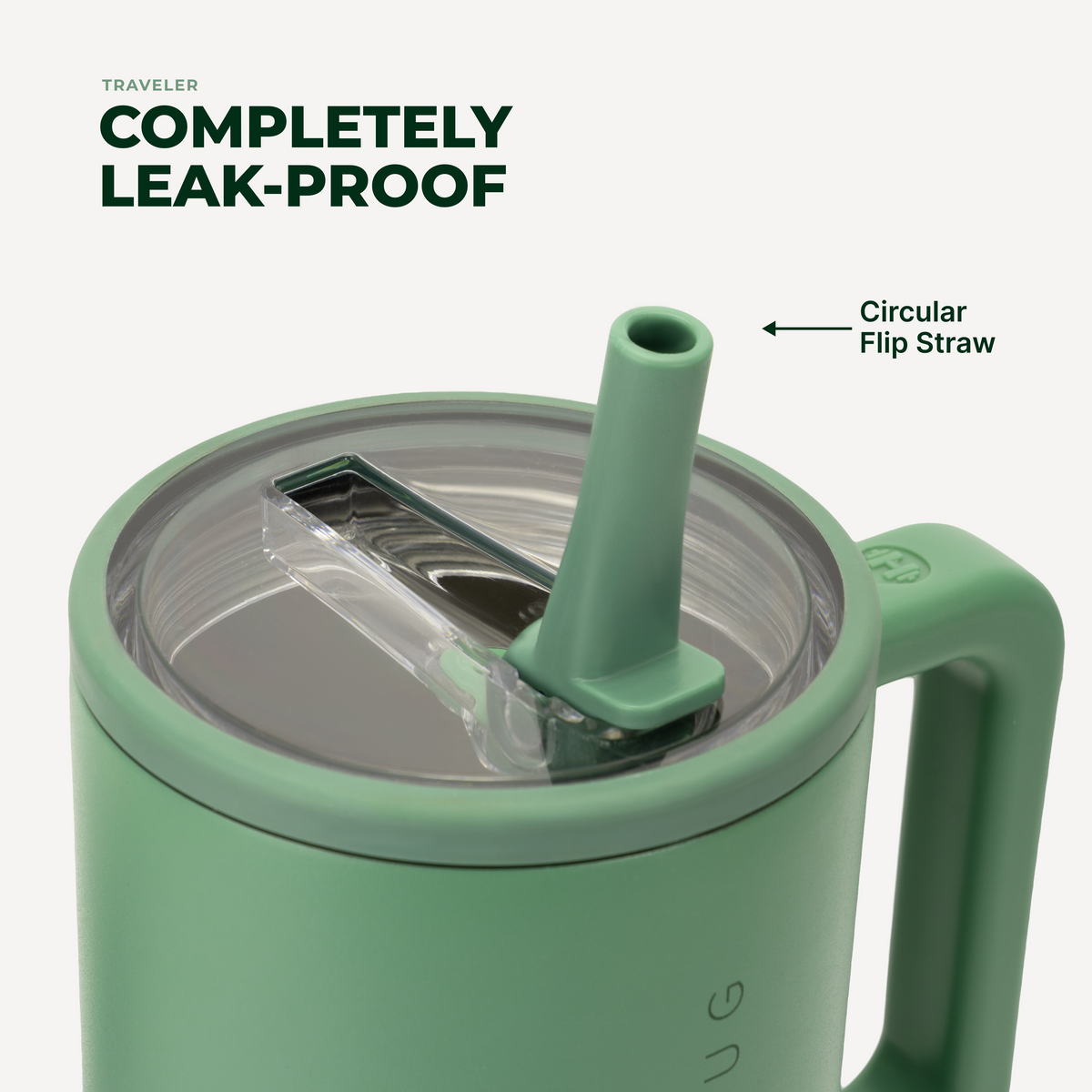 sage-40oz-1183ml-q0 TRVL-Sage-2WPI.png