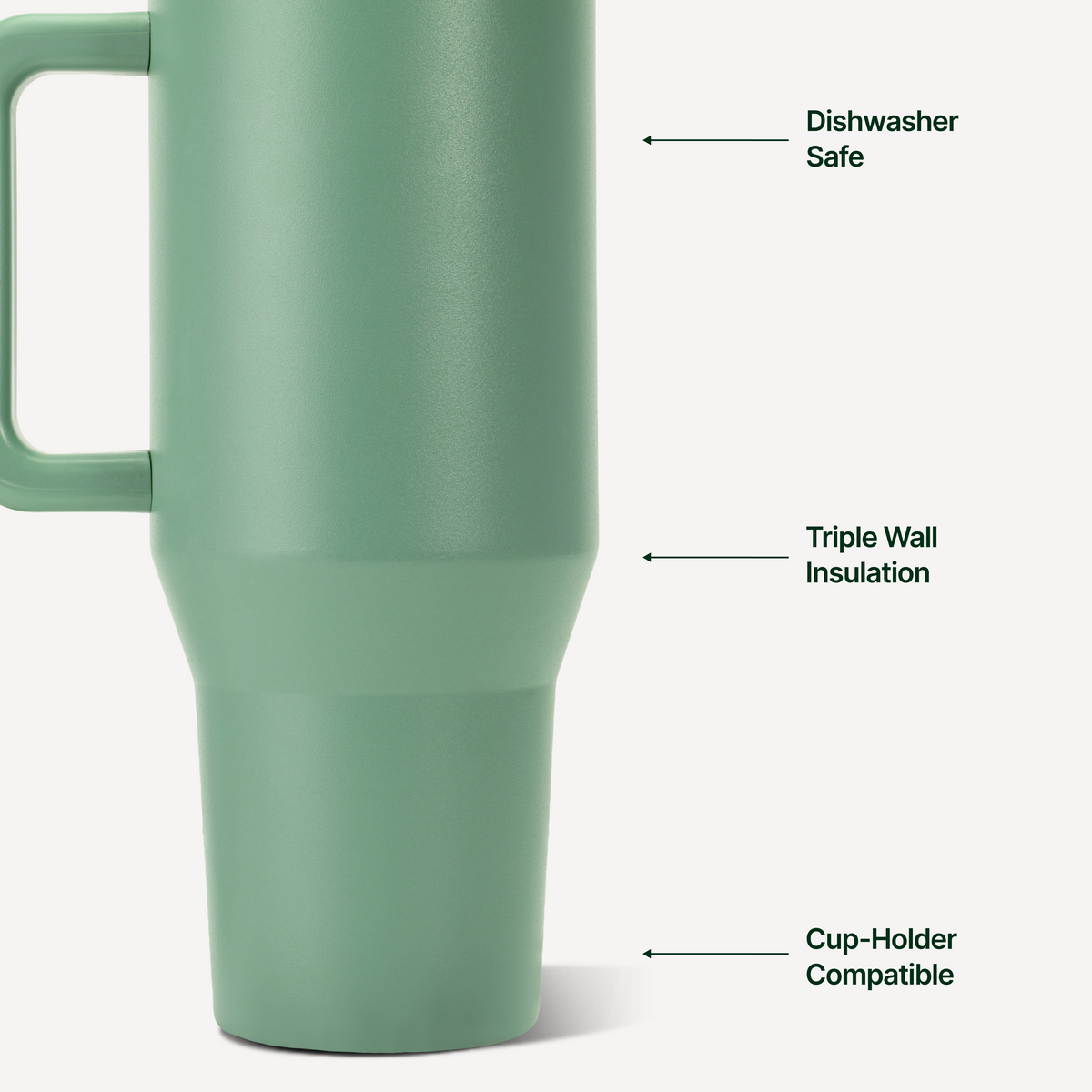 sage-40oz-1183ml-q0 TRVL-Sage-3WPI.png