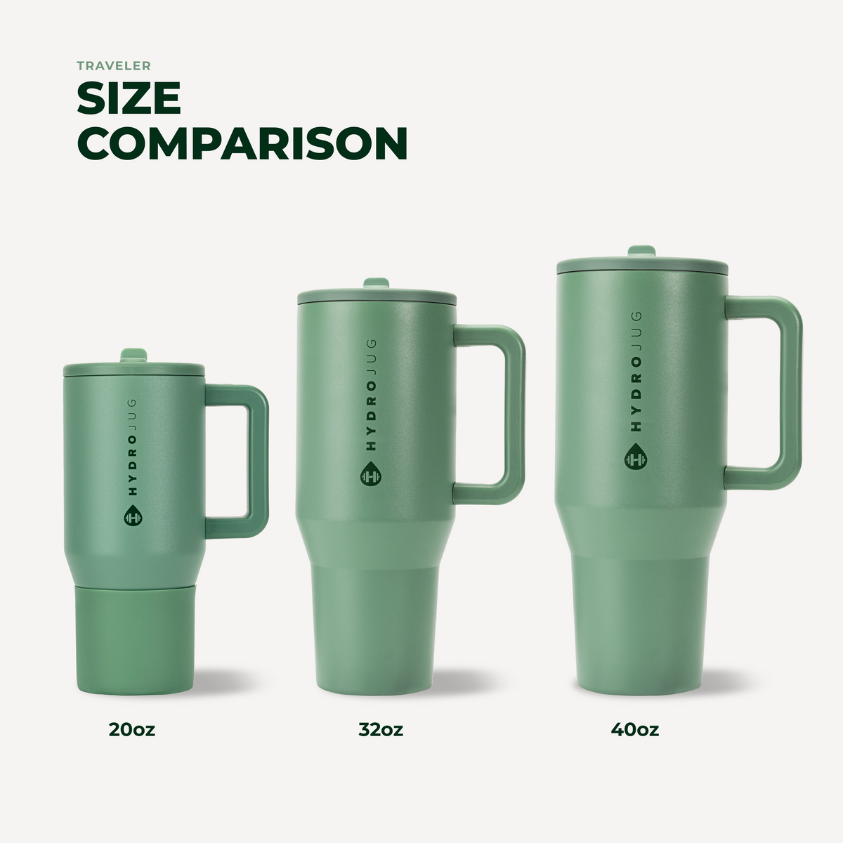 sage-40oz-1183ml-q0 TRVL-Sage-4WPI.png