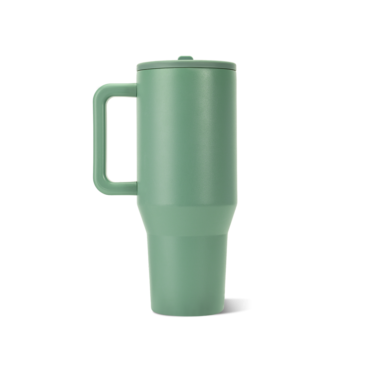 sage-40oz-1183ml-q0 TRVL-Sage-5WPI.png
