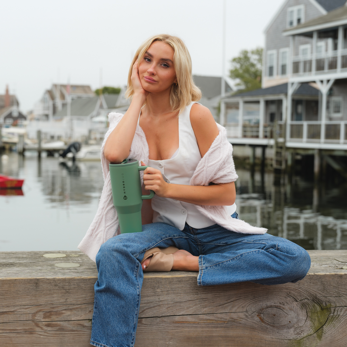 sage-40oz-1183ml-q0 TRVL-Sage-6WPI.png