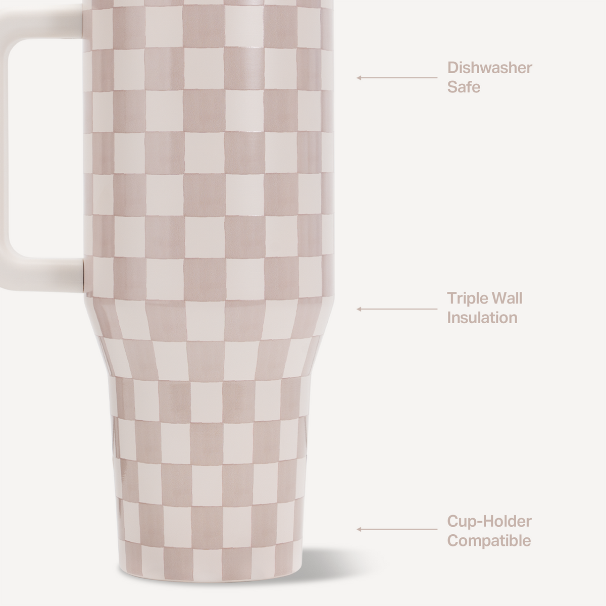 sandstone-40oz-1183ml-s5 TRVL-Sandstone-WPI-3.png