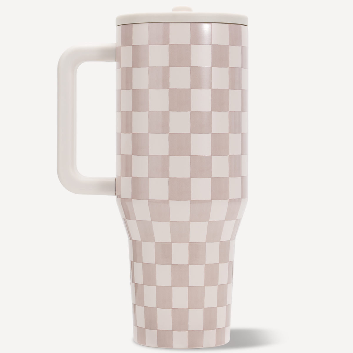 sandstone-40oz-1183ml-s5 TRVL-Sandstone-WPI-5.png