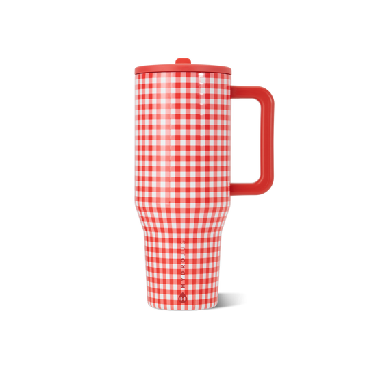 summer-picnic-40oz-1183ml-n1 TRVL-SummerPicnic-1WPI.png