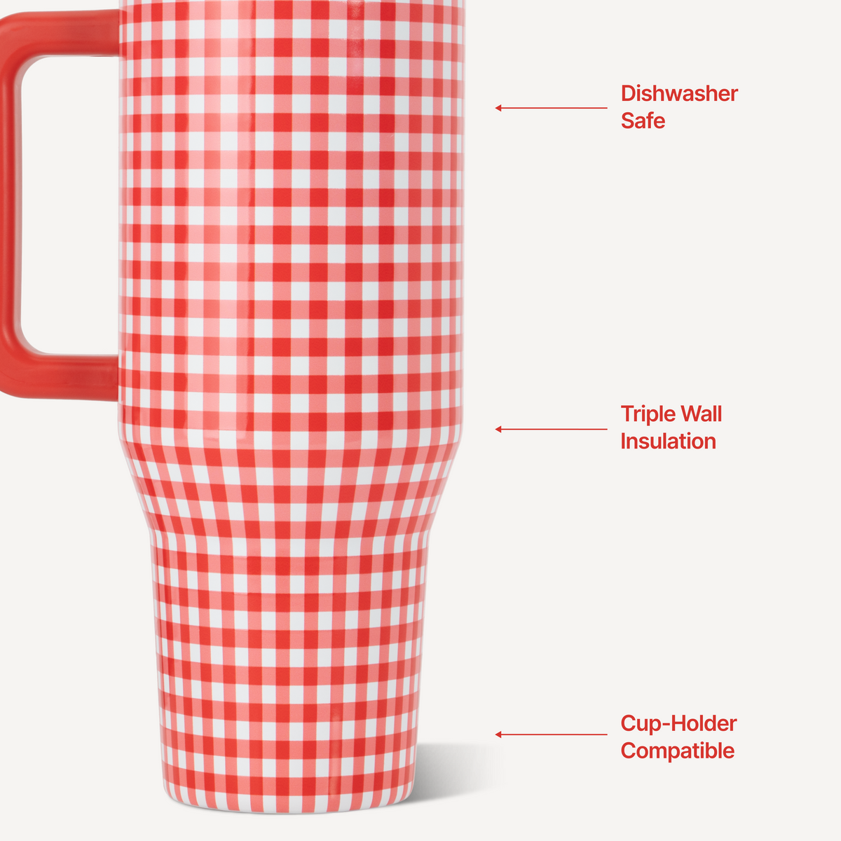 summer-picnic-40oz-1183ml-n1 TRVL-SummerPicnic-3WPI.png