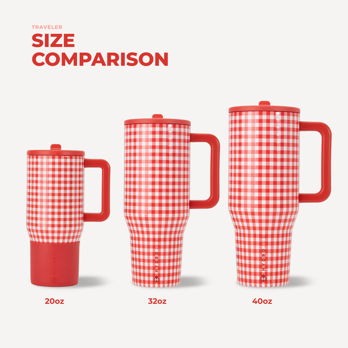 summer-picnic-40oz-1183ml-n1 TRVL-SummerPicnic-4WPI.png