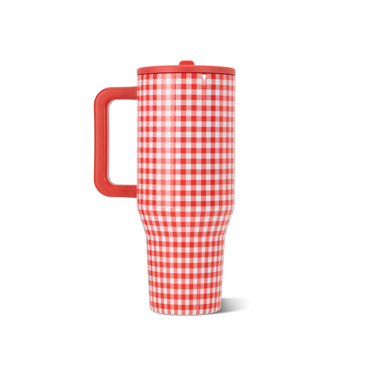 summer-picnic-40oz-1183ml-n1 TRVL-SummerPicnic-5WPI.png