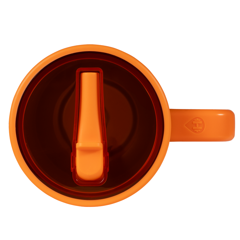 traveler-lid-x0 TRVL-Tangerine2-WPI_b3a17cac-46bd-45b3-b490-da4d53df0996.png