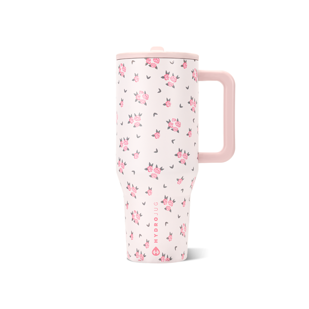 wildrose-40oz-1183ml-r9 TRVL-Wildrose-1WPI.png