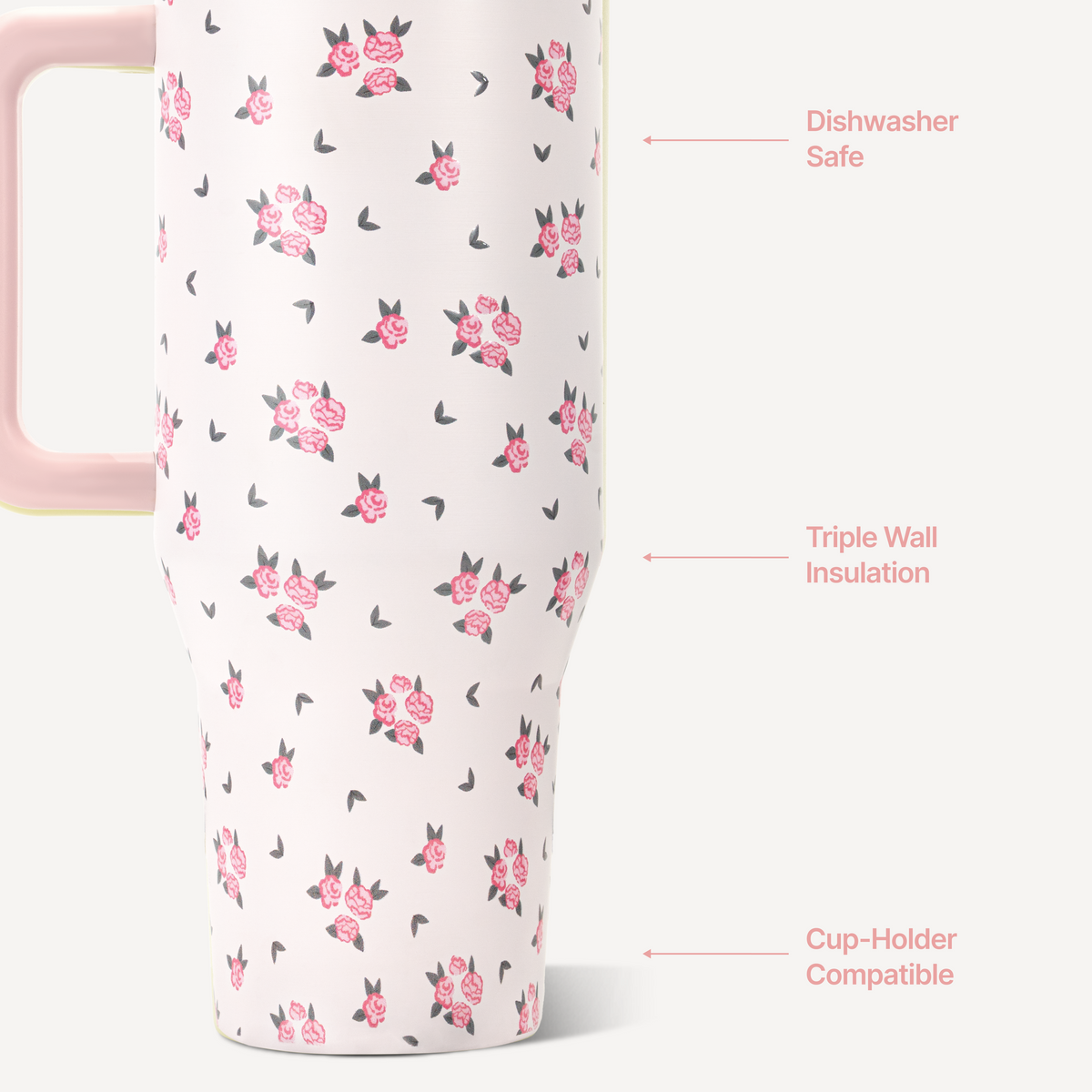 wildrose-40oz-1183ml-r9 TRVL-Wildrose-3WPI.png