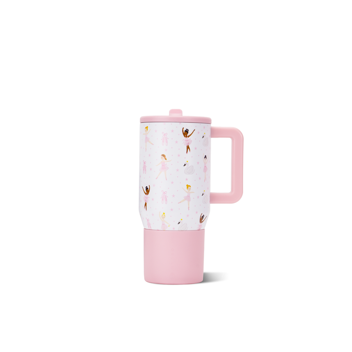 ballerina-20oz-592ml-m7 TRVL20-Ballerina-1-WPI.png
