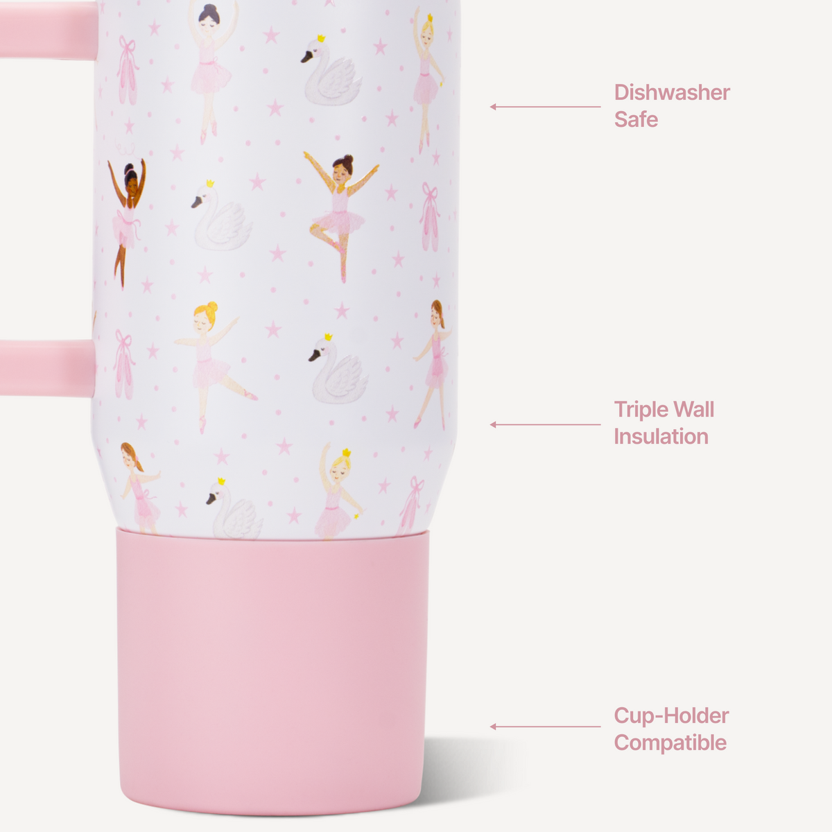 ballerina-20oz-592ml-m7 TRVL20-Ballerina-3-WPI.png