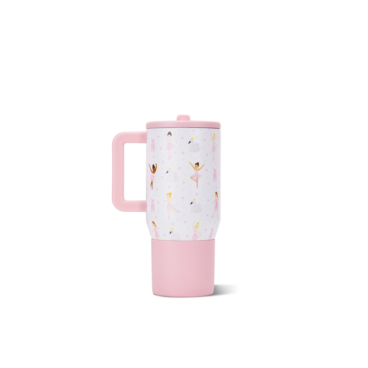 ballerina-20oz-592ml-m7 TRVL20-Ballerina-5-WPI.png
