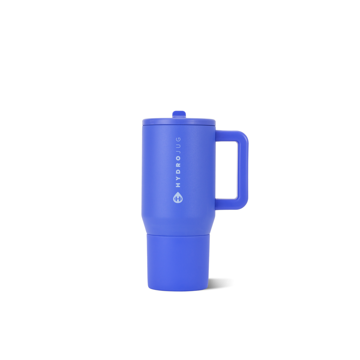 berry-pop-20oz-592ml-v6 TRVL20-BerryPop-1-WPI_32e71338-d321-45fa-8e97-46524863c19d.png