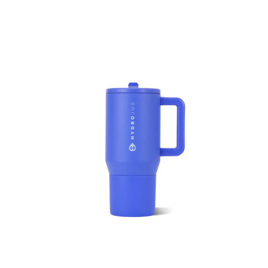 berry-pop-20oz-592ml-v6 TRVL20-BerryPop-1-WPI_32e71338-d321-45fa-8e97-46524863c19d.png