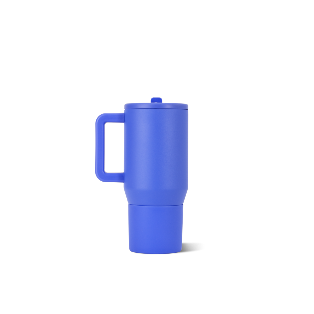 berry-pop-20oz-592ml-v6 TRVL20-BerryPop-5-WPI_ad1b32e1-1248-41c2-83e8-c6bce3696522.png