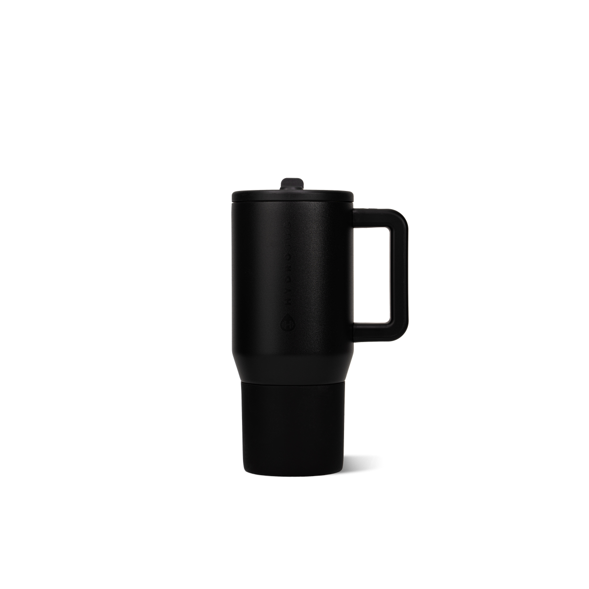 black-20oz-592ml-x3 TRVL20-Black-1-WPI.png