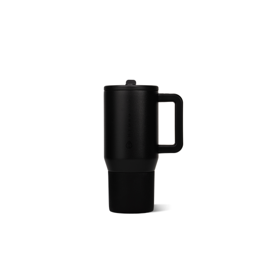 black-20oz-592ml-x3 TRVL20-Black-1-WPI.png
