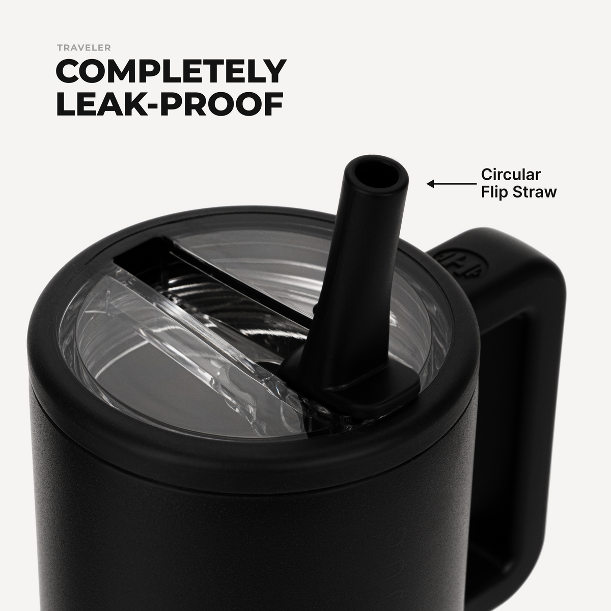 black-20oz-592ml-x3 TRVL20-Black-2-WPI.png