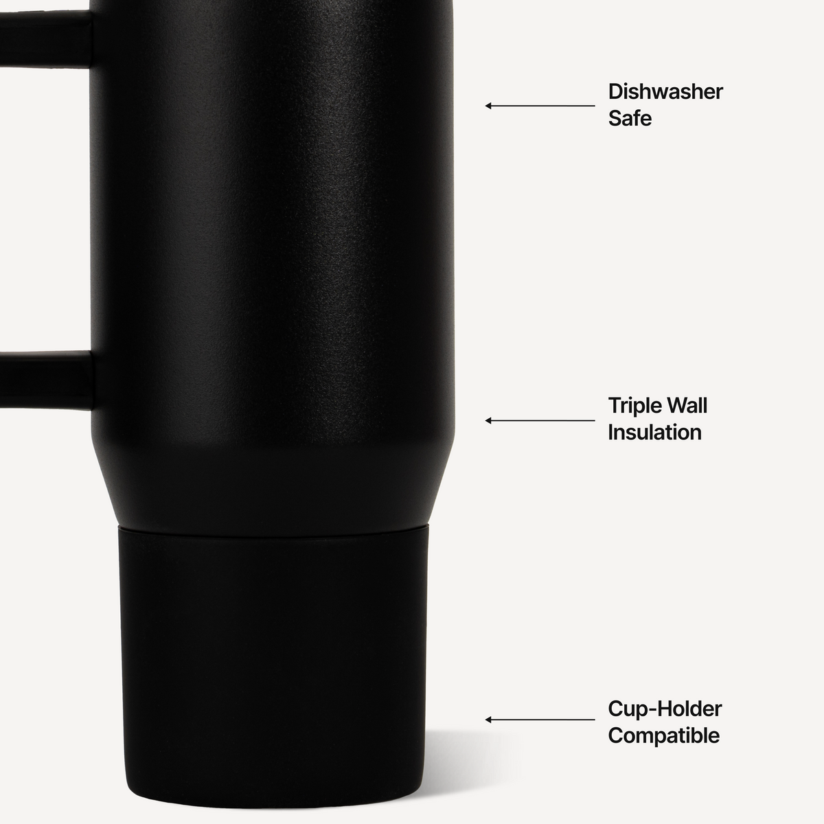 black-20oz-592ml-x3 TRVL20-Black-3-WPI.png