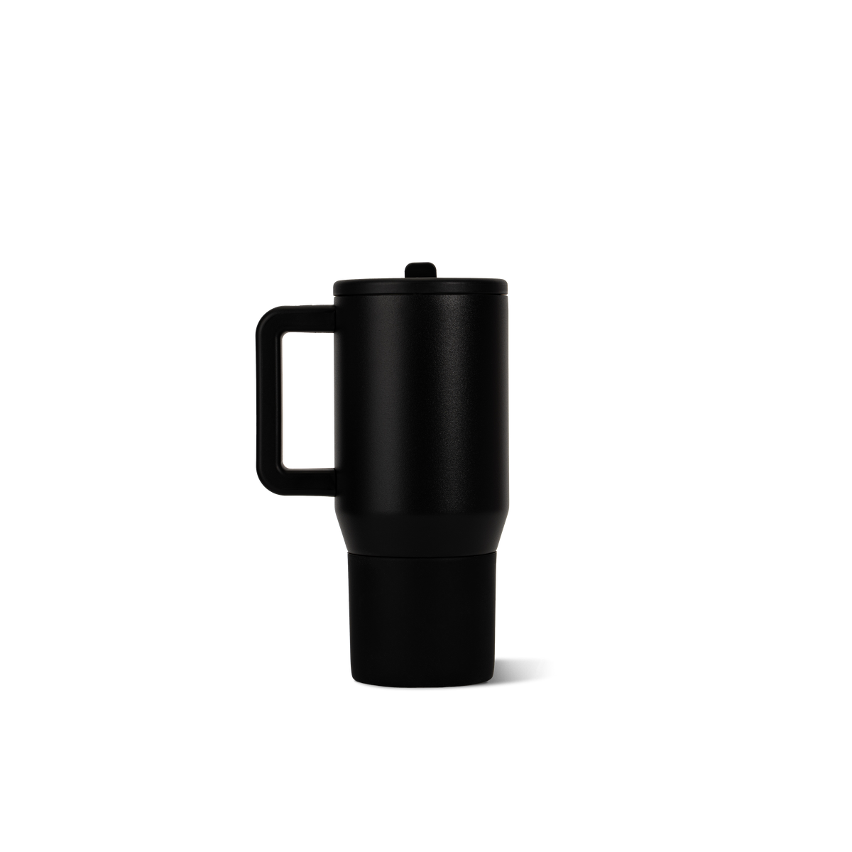 black-20oz-592ml-x3 TRVL20-Black-5-WPI.png